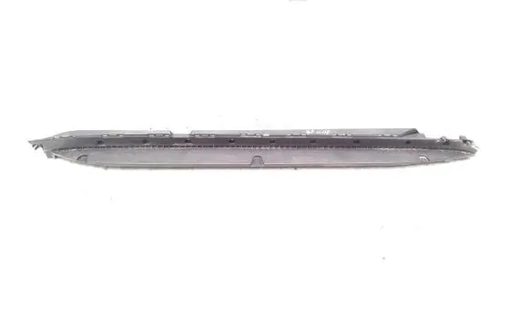Mercedes-Benz EQC Sill supporting ledge 