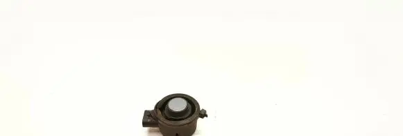 Volkswagen PASSAT B6 Parking PDC sensor 3C0919275L