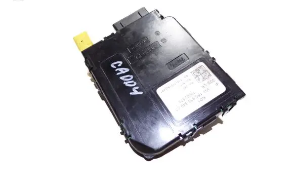 Volkswagen Caddy Steering angle sensor 1K0953549CT
