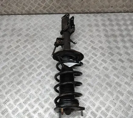 BYD Tang II Front shock absorber/damper