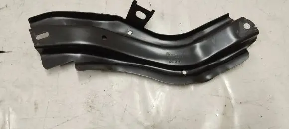 Audi Q5 SQ5 Radiator support slam panel bracket 80A805528