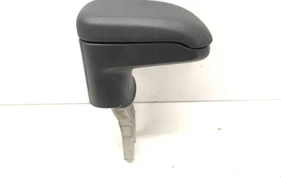 Armrest