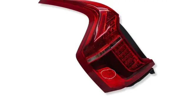 Volvo XC90 Rear/tail lights 31468538 27052016