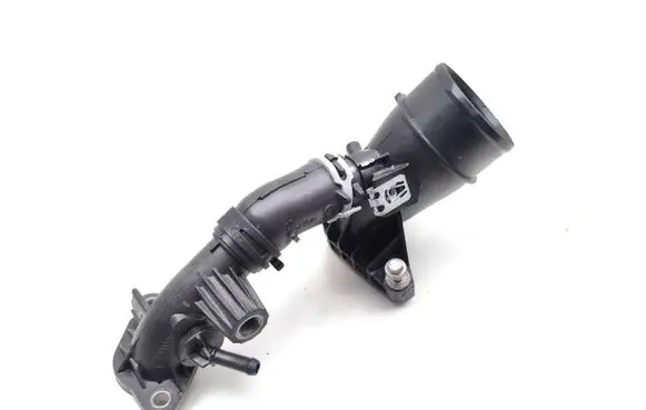 Mercedes-Benz Citan II W420 Air intake hose/pipe 147139148R