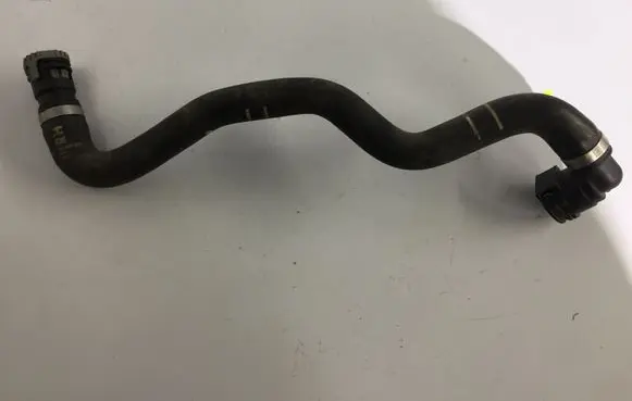 Ford Transit - Tourneo Connect Engine coolant pipe/hose KV618K580VC