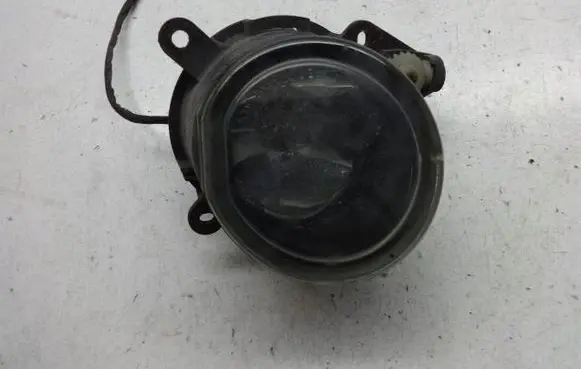 Mini One - Cooper R50 - 53 Front fog light 