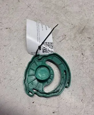 Hyundai Sonata Other exterior part 