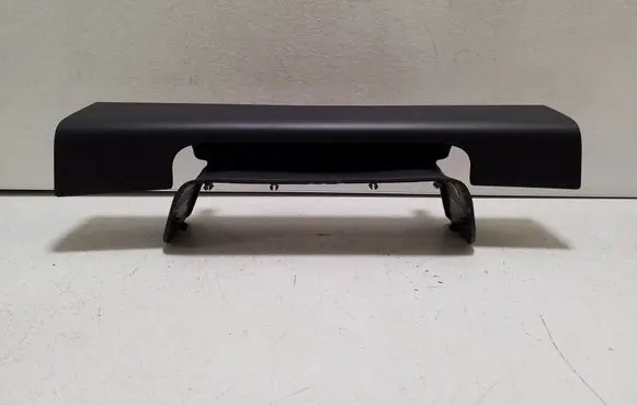 Volvo XC60 Dashboard trim 9123021 A1284697