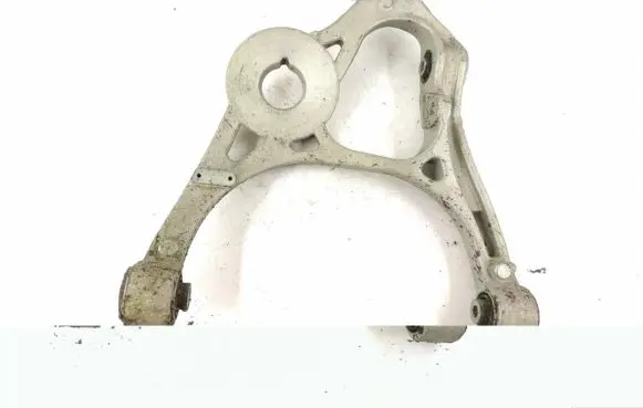 Mercedes-Benz GL X164 Rear control arm 1643500706 1643502006
