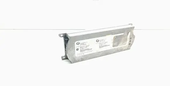 BMW X3 E83 Bluetooth control unit module 6963758 84106963758