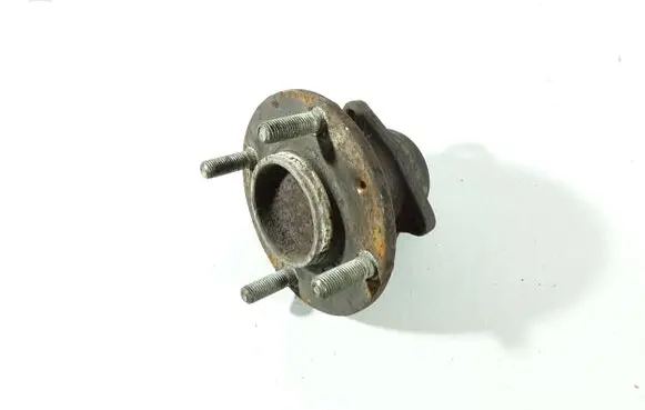 Mitsubishi Colt Rear wheel hub