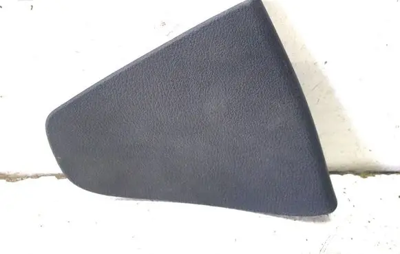 Ford Mondeo MK IV Tailgate/trunk side cover trim 7S71N454A28