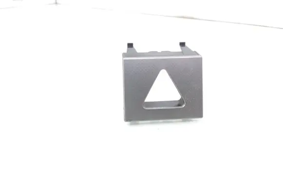 Volkswagen PASSAT B6 Dashboard glove box trim 3C0857368B