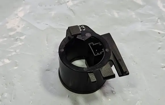 BMW 7 F01 F02 F03 F04 Immobiliser reader (aerial) 9239418