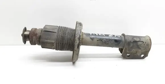 Opel Tigra A Front shock absorber/damper