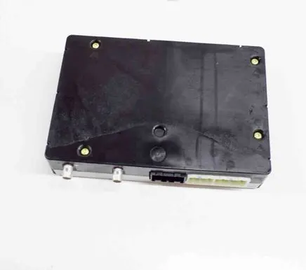Opel Mokka Other devices 544948685 84364231