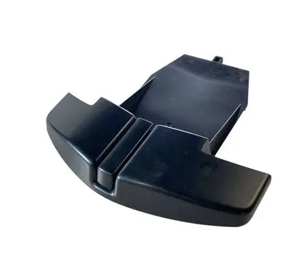 Porsche Cayenne (92A) Other center console (tunnel) element 7P58642995