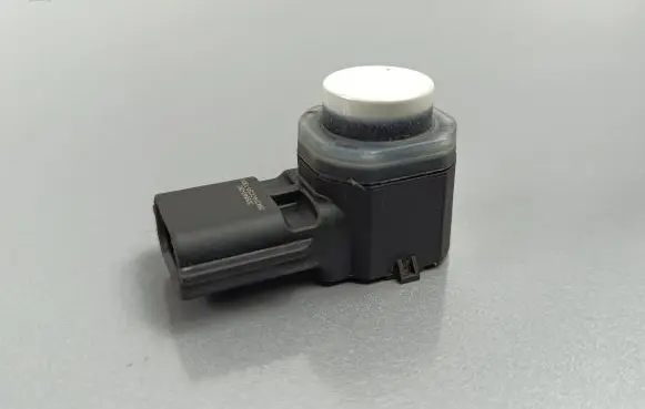 Nissan X-Trail T32 Parking PDC sensor 284384CL0A