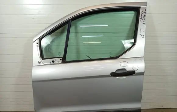 Ford Transit - Tourneo Connect Front door TRNDRZWILP