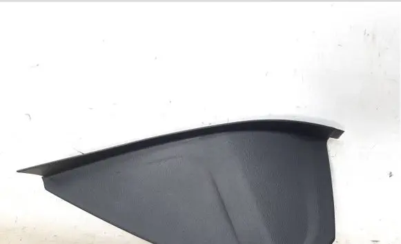 BMW Z4 g29 Other dashboard part 6807427