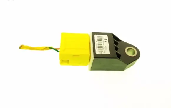 Hyundai i40 Airbag deployment crash/impact sensor 959200U000