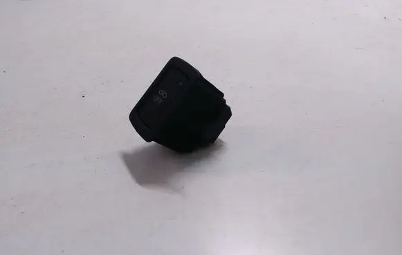 Audi A5 8T 8F Other switches/knobs/shifts 4F0962109B