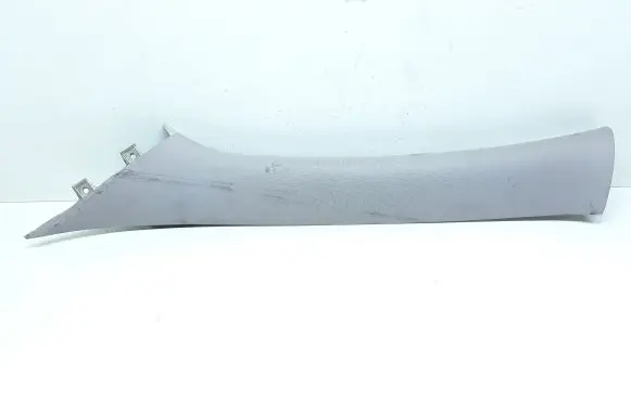 Volvo V50 (A) pillar trim