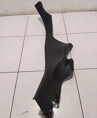 Ford Fiesta Rear seat side bottom trim H1BBA31017A GZ3UA H1BBA31017AC
