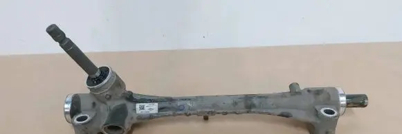 Toyota Corolla E210 E21 Steering rack 4551002420 12160175 6900004117
