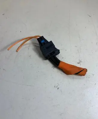 Audi A7 S7 4G Other wiring loom 113949862 113949162