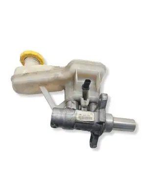 Chrysler Pacifica Brake fluid reservoir 2610 26415810073 2184158100