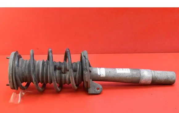 Front shock absorber/damper