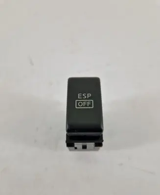 Nissan Pathfinder R51 ESP (stability program) switch 