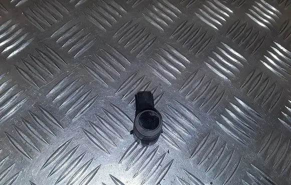 Opel Astra J Parking PDC sensor 13300764