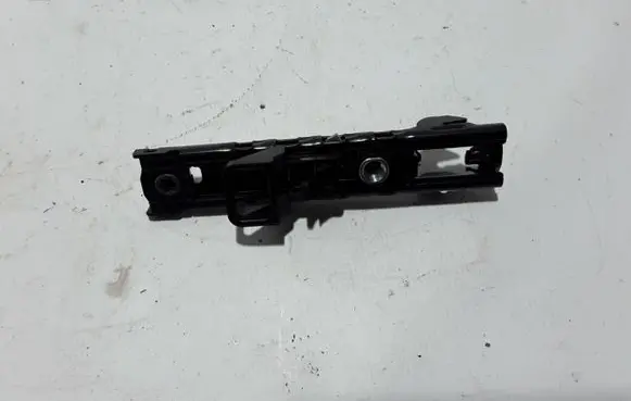 Renault Megane E-Tech Seat belt height adjuster 878242109R