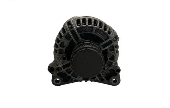 Skoda Fabia Mk1 (6Y) Generator/alternator 028903028E 0124515010