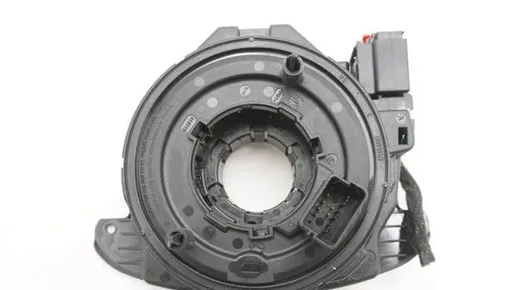 Volkswagen Taigo Airbag slip ring squib (SRS ring) 2Q0959653