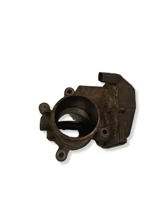 Audi Q3 8U Throttle valve A2C31762900 031L128063R 2508120333