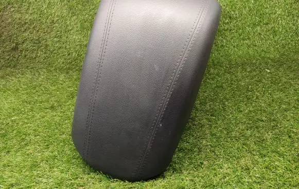 Hyundai Santa Fe Armrest 846344Z101