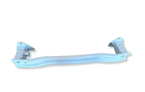 Opel Mokka B Rear bumper cross member 169606001