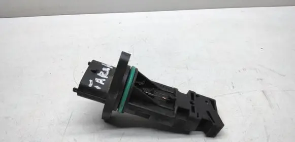 KIA Sorento Mass air flow meter F00C2G2071