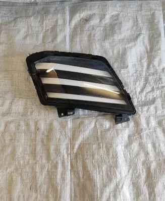 Peugeot 208 II LED Daytime headlight 9851054180