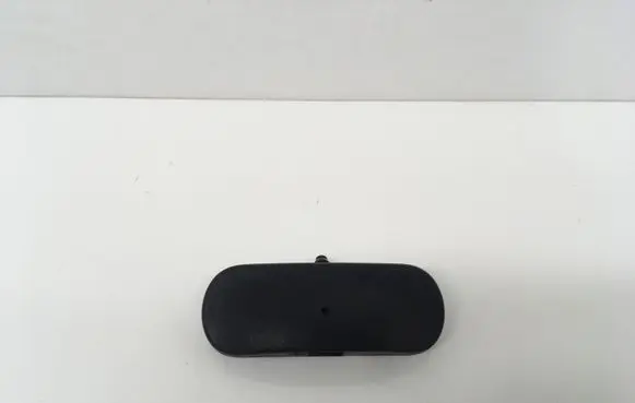 Audi Q7 4M Windshield washer spray nozzle 4M0955988A