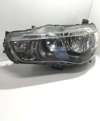 Mitsubishi Outlander Headlight/headlamp P8597 P8924