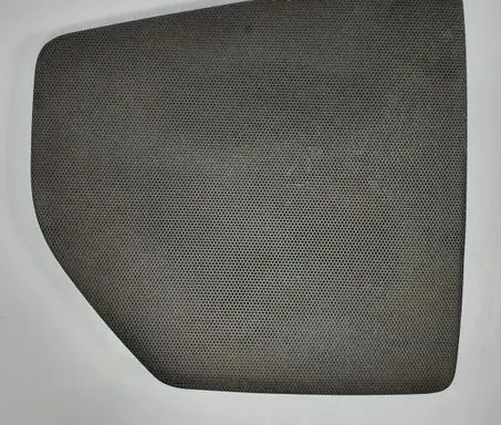 Mini One - Cooper Coupe R56 Side speaker trim/cover 3409268