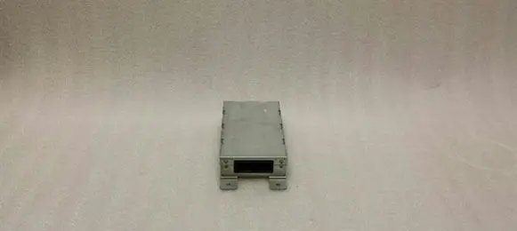 BMW X5 E53 Bluetooth control unit module 84216934961
