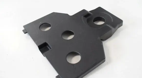 Audi A5 Other interior part 8W0012116B