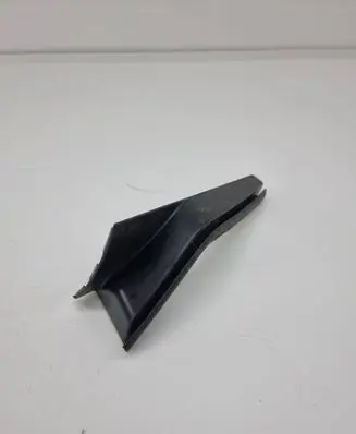 Volkswagen ID.3 Rear/tail light trim molding 10a945311