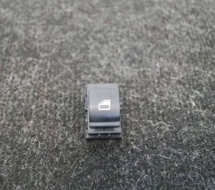 BMW X3 F25 Electric window control switch 9303595