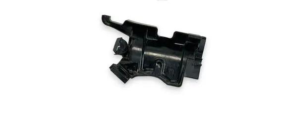 Mercedes-Benz A W177 Other interior part A1774214500 54370